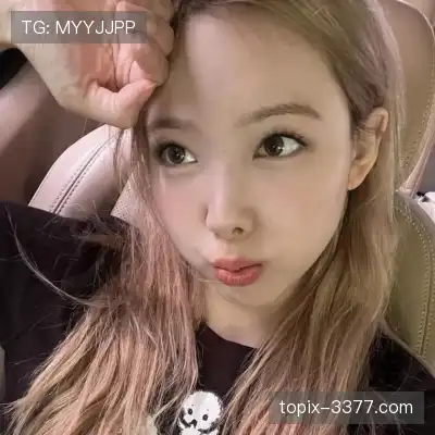 孔帆珩